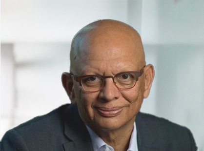Dr. Vijay Gurbaxani Vijay-Gurbaxani.jpg