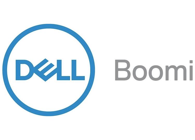 Dell Boomi Dell-Boomi.jpg