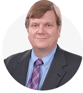 Dr. Barry Lawrence Dr-Barry-Lawrence.png