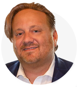 Jason Kleiman Jason-Kleimen-Img.png