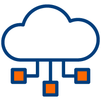 Microsoft Azure Microsoft-Azure.png