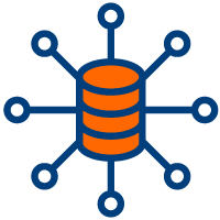 Octopus Deploy Octopus-Deploy.png