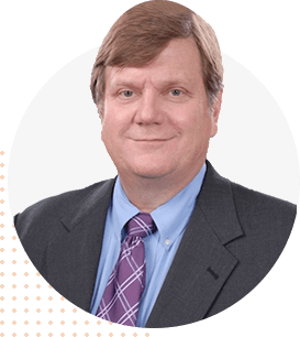 Dr. Barry Lawrence about-barry.png