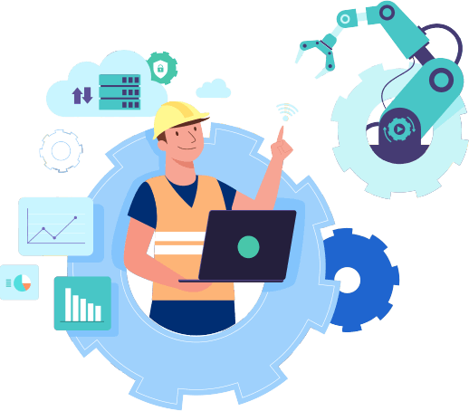 Industry Digitalization distribution-and-manufacturing-img.png