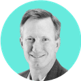 Tony Sorensen tony-sorensen-img.png