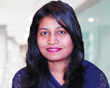 Lavanya Kothapalli Lavanya-Kothapalli.png
