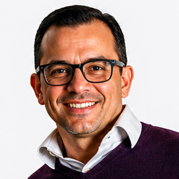 Cris Franco Cris-Franco-img.jpg