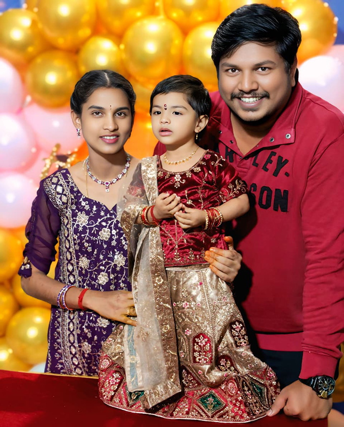 Madhurya-and-Santos