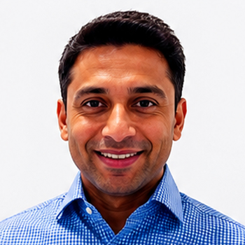 Sanjeeva R Inukollu Sanjeeva-R-Inukollu-img.jpg