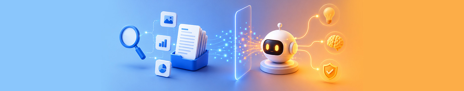 The-Difference-Between-What-Your-AI-Agent-blog-banner.jpg