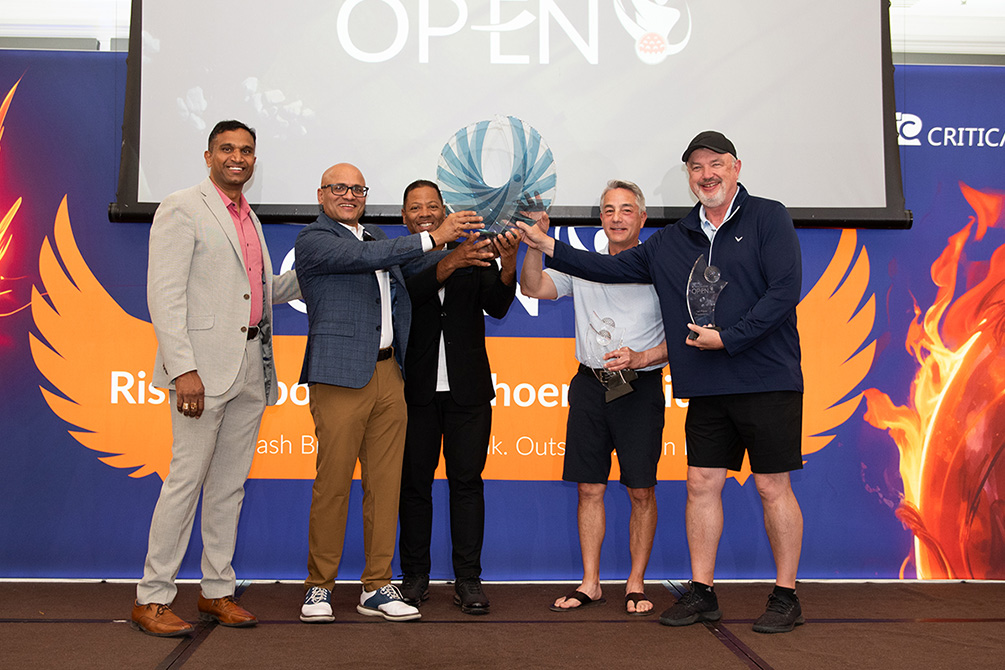 CR-OPEN-2026-Winner-img.jpg