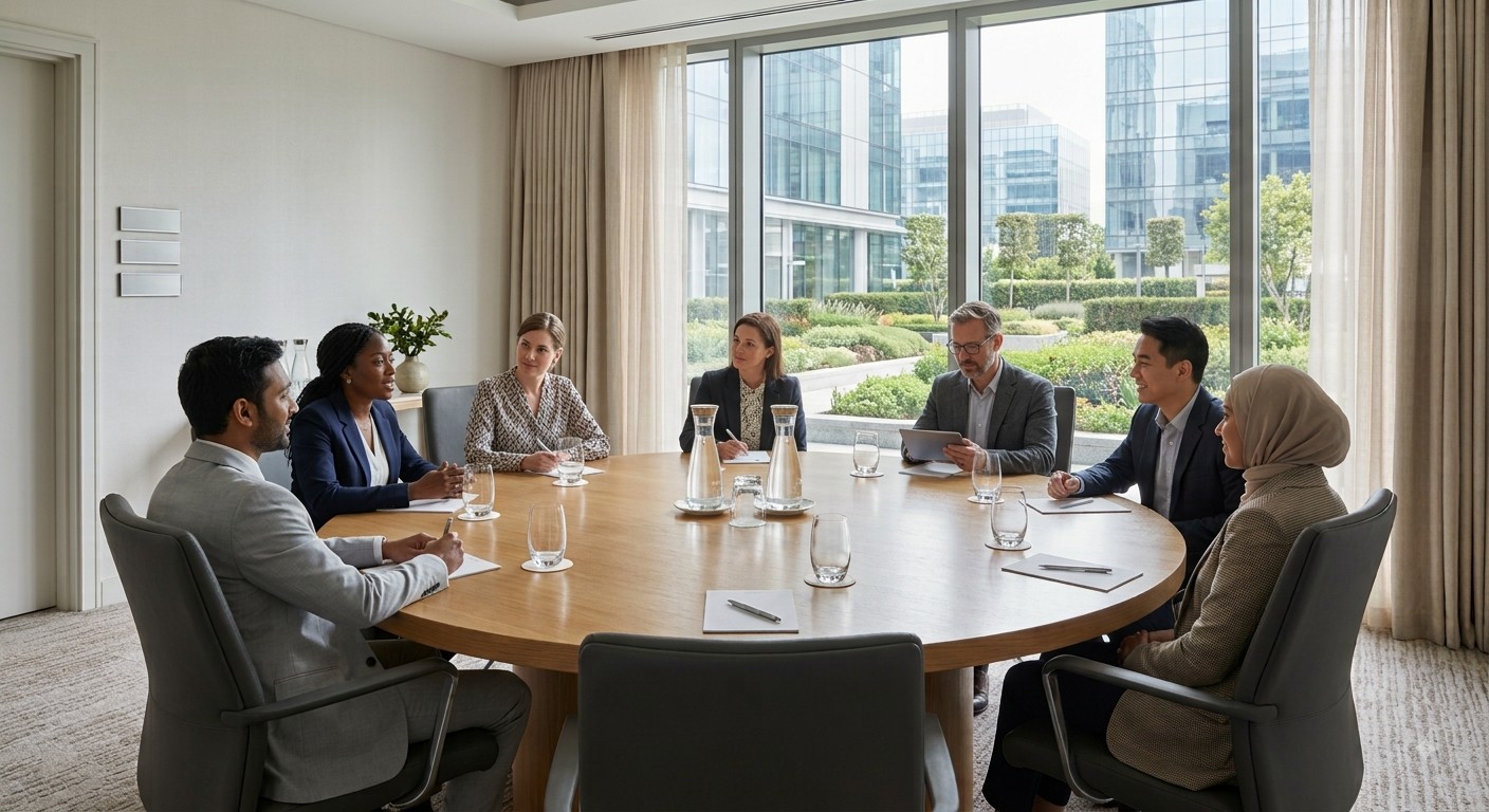 Agenda Highlights AI-Roundtable-Agenda-Img.jpg