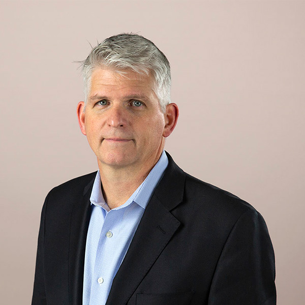 Brian Hopkins Brian-Hopkins-img.jpg