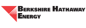 Berkshire-Hathaway-Energy-BHE