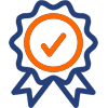 Certified-Architect.png