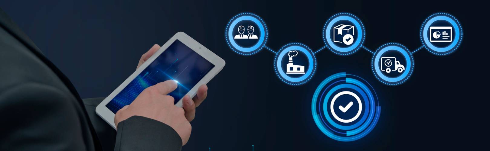 Five-Things-to-Get-Right-Before-You-Scale-AI-on-Salesforce-banner.jpg