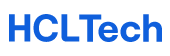 HCL-Tech
