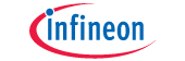 Infineon