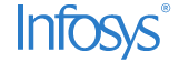 Infosys