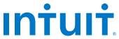 Intuit