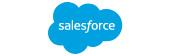 Salesforce-Customer-logo