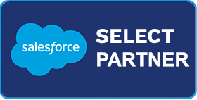Salesforce-Select-Partner.png