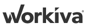 Workiva