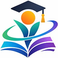 AI Boot Camp AI-Boot-Camp-logo.jpg