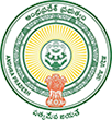 AP-Govt-logo-img