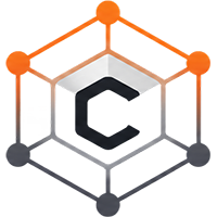 ClaudeMesh ClaudeMesh-logo.png