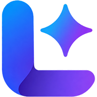 Lexora Lexora-logo.png