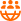 Public-Sector-menu-icon.png