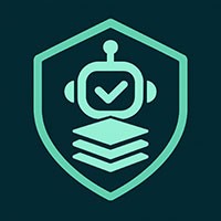 Agent Validation Framework Trustscore-logo.jpg