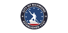 city-richmond