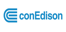 con-edison