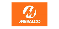 meralco