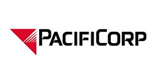 pacificorp
