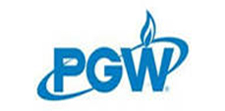 pgw